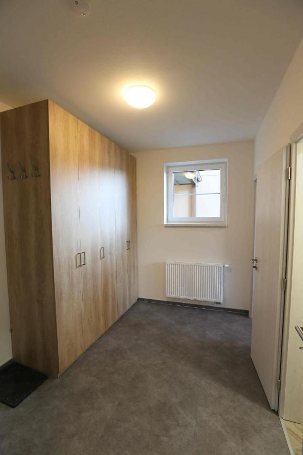 Boží Dar Apartmany Aura المظهر الخارجي الصورة